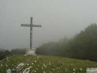 2026-05-11 Traversata dei Lucretili 154